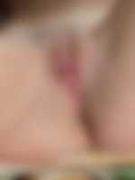 phim sex hay nhat