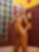 praha sex escort