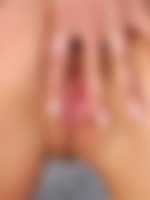 sex soma