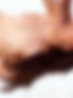 sex +18