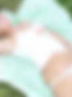 sex video tube