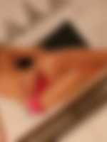 lide cz sex