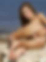 extreme bukkate sex