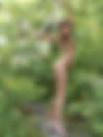 sex oral video