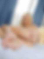 escort servis hodonin