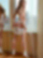sex zezadu gif