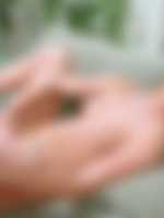 sex cz video