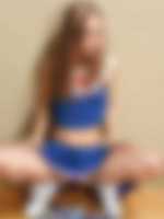 mature sex casting