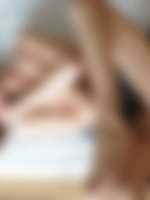 hd mature sex videos