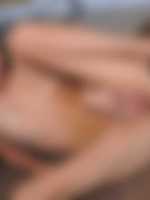kentaur sex