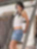 sex prostitutky video