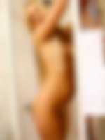 privat dent karlovy vary