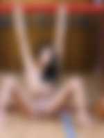 amater mature sex