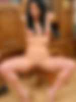 chica sex