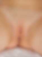 eroticky privat prostejov