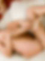 sex testy