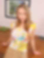 austria escort