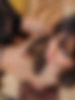 online video sex
