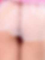 dylan ryder sex