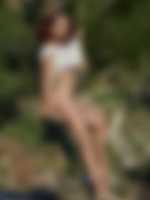 veronica gold escort