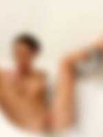 mia nelson escort