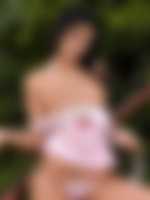 sex s obrizkou