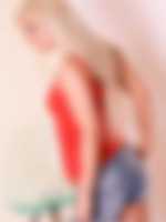 phim sex au my