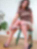 arab sex videos
