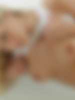 teenage sex video