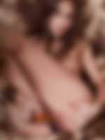 vaginal sex