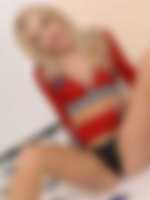 sex seznamka hradec kralove