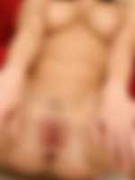 holki sex