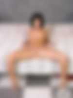 mia khalifa sex gif