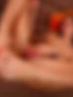 ceske sex videa