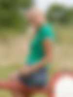 vsetin sex