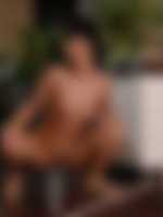 privat henry