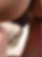 cindy dollar escort