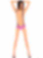 eroticky privat tabor