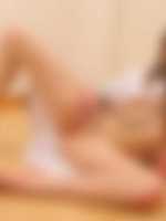 privat sex brno
