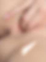 prague escort swo