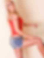 privat alfabeta