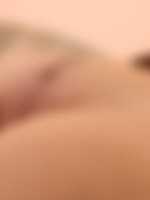 sexy lesbian sex