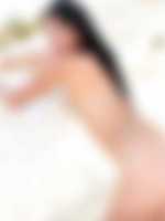 aninal sex