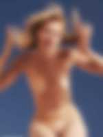 lisa kudrow sex
