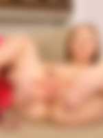 ugly girl sex