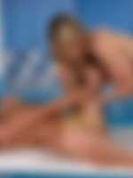 zuzana norisová sex