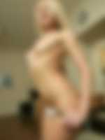 amber privat