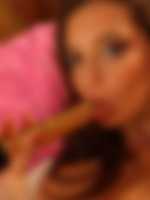 vaginal sex