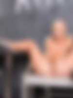 intimacy sex scene
