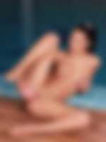 porno videa prostitutky